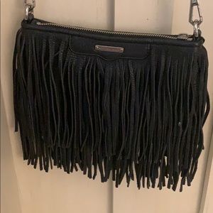 Rebecca Minkoff crossbody bag